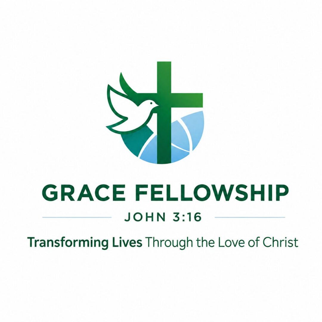 Grace Fellowship Ministries